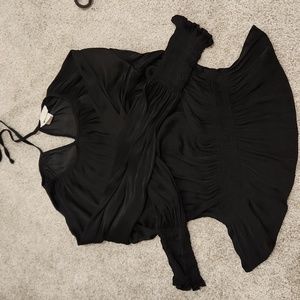 H&M Top